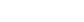 Ajándékba