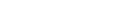Kedvezmények