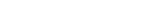 Vásárlási információ