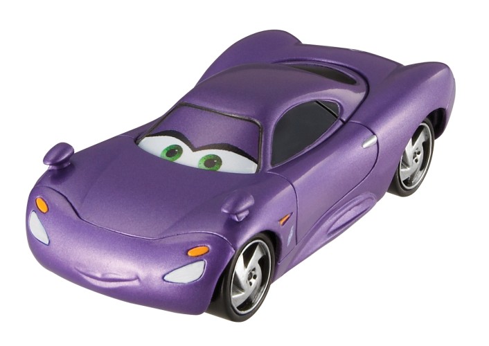 Verdk 2 magyar elzetes 2. -