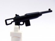 U.S. - M1 karabély fekete