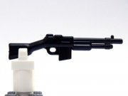 U.S. - BAR M1918 autómata puska