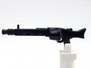 Német - MG 42 géppuska
