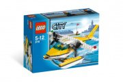 Lego 3178 Hidroplán