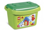 Lego 5416 DUPLO® Elemtartó doboz