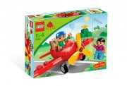 Lego 5592 Első repülőm
