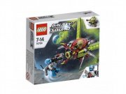 Lego 70700 Rajzó űrméhecske