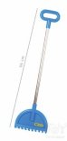 Wader Hosszúszárú gereblye 66 cm