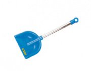 Wader Rövidszárú lapát 38 cm