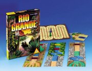 Rio Grande