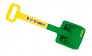 Wader Baby Sunshine lapát 50 cm 74100