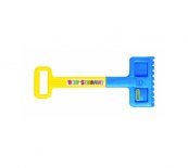 Wader Baby Sunshine gereblye 44 cm 74101