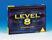 Level 8
