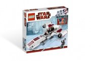 Lego 8085 Freeco Speeder™