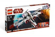 Lego 8088 ARC-170 Starfighter™