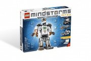 Lego 8547 LEGO MINDSTORMS NXT 2.0