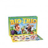 Bio Trio