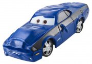 Verdák2 kisautók - Rod Torque Redline