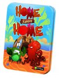 Gigamic - Home Sweet Home