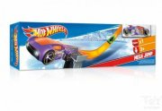 Hot Wheels Mega ugratás készlet 2 féle