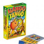 Mango Tango 
