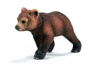 SC Grizli bébi