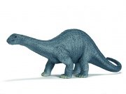 SC Apatosaurus - nagy