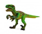 SC Velociraptor