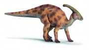 SC Parasaurolophus