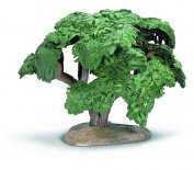 SC Mopane fa 11 cm
