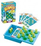 ThinkFun - Hoppers