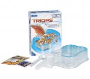 Triops