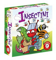 Insectini