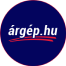 árgép