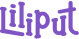 Liliputjátékáruház