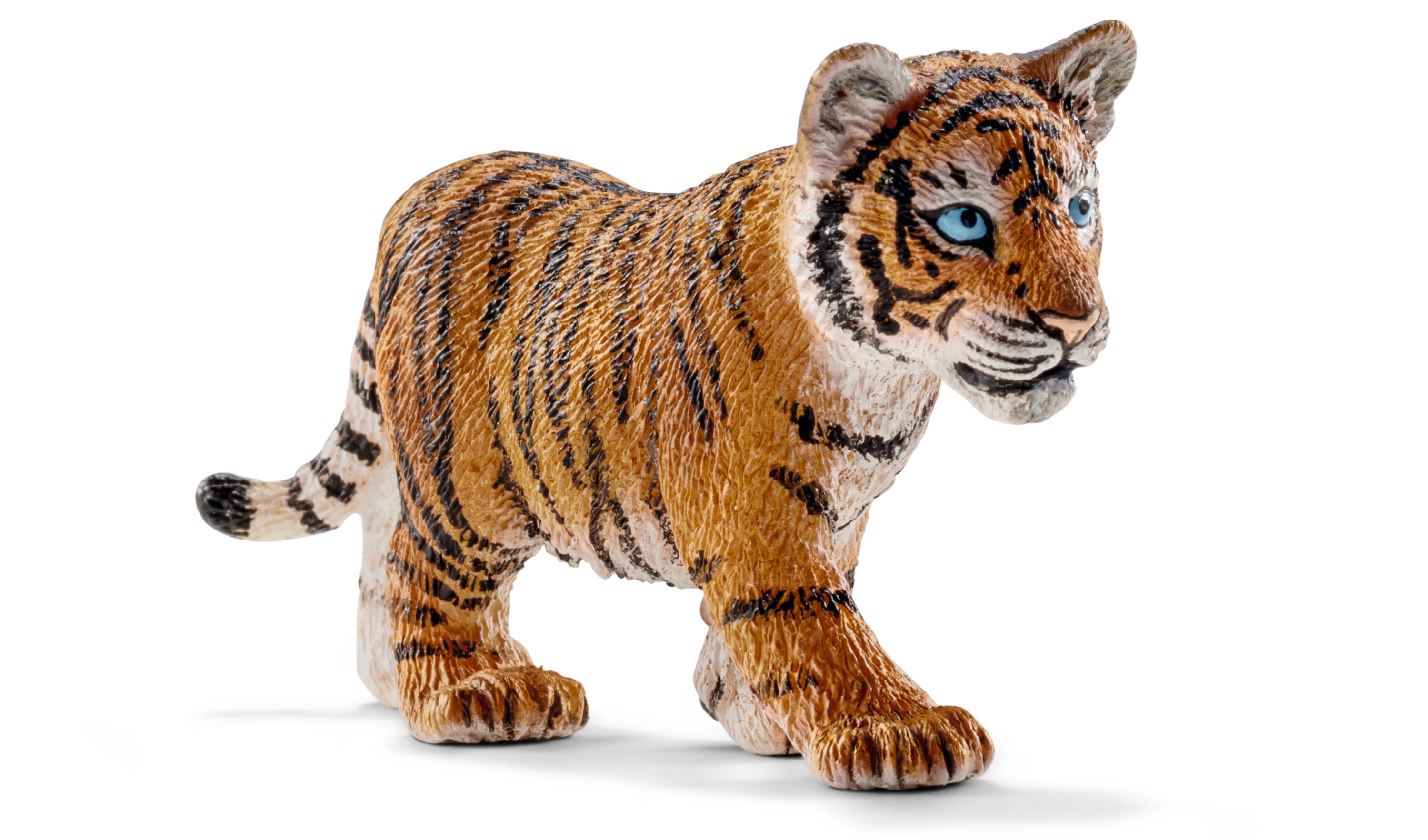 Schleich