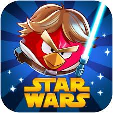 Új Angry Birds csillagok érkeztek!