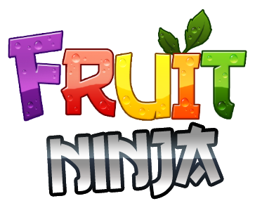 Fruit Ninja AKCIÓ! ...Vágod?