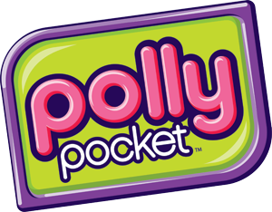 Polly Csodacuppancs: Cuppanj Rá Te is!