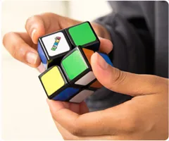 Rubik-kocka