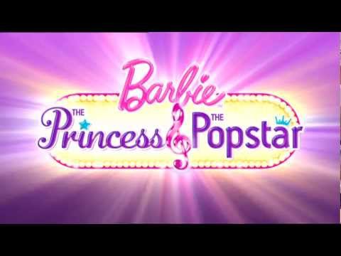 Barbie ajándékok várnak Rád
