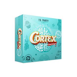 Cortex