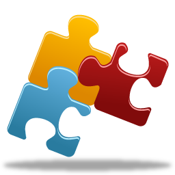 Megújult HEYE Puzzle kínálat!