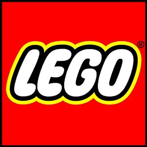 Megérkeztek a januári LEGO újdonságok!