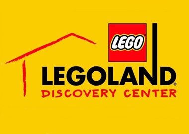 Hurrá! LEGOLAND épül Nyíregyházán!