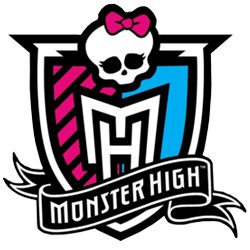 Monster High újdonságok
