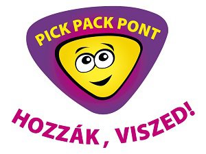 Már Pick Pack Pont átvétellel is kérheted csomagod!