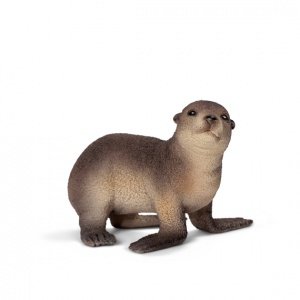 Schleich újdonságok!
