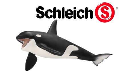 Itt vannak a Schleich újdonságok!