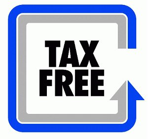TAX FREE a Liliput játékboltokban!